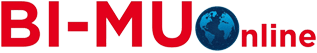 BI-MU online logo
